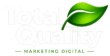 Total Quality Group Digital